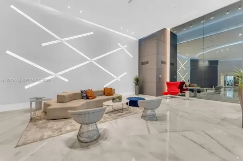 3300 NE 192nd Street Aventura FL 33180