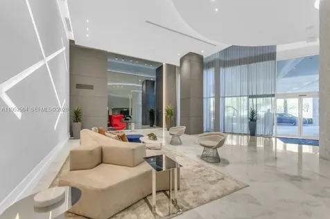 3300 NE 192nd Street Aventura FL 33180