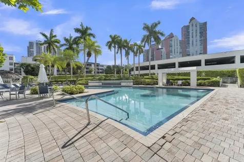 3300 NE 192nd Street Aventura FL 33180