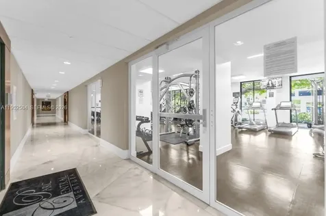 3300 NE 192nd Street Aventura FL 33180