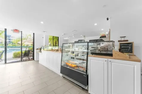 3300 NE 192nd Street Aventura FL 33180
