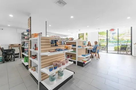 3300 NE 192nd Street Aventura FL 33180