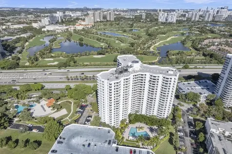 3300 NE 192nd Street Aventura FL 33180