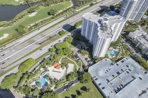 3300 NE 192nd Street Aventura FL 33180