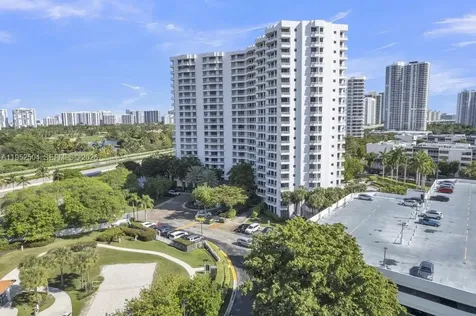 3300 NE 192nd Street Aventura FL 33180