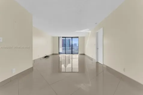 3300 NE 192nd Street Aventura FL 33180