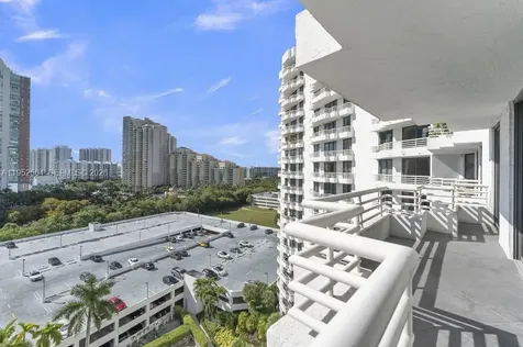 3300 NE 192nd Street Aventura FL 33180