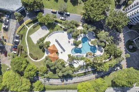 3300 NE 192nd Street Aventura FL 33180