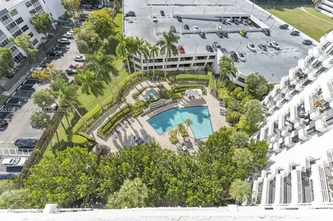 3300 NE 192nd Street Aventura FL 33180