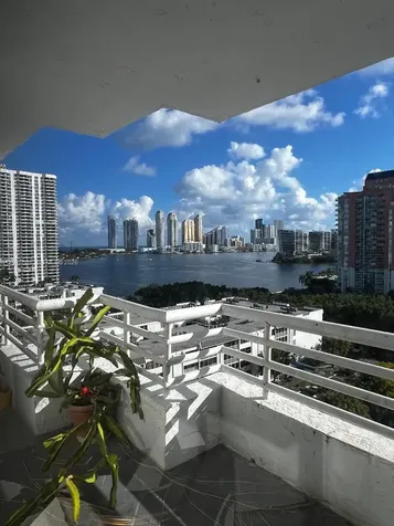 3300 NE 192nd Street Aventura FL 33180