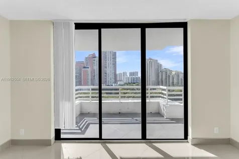 3300 NE 192nd Street Aventura FL 33180