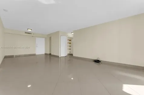 3300 NE 192nd Street Aventura FL 33180