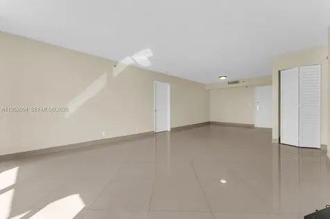 3300 NE 192nd Street Aventura FL 33180
