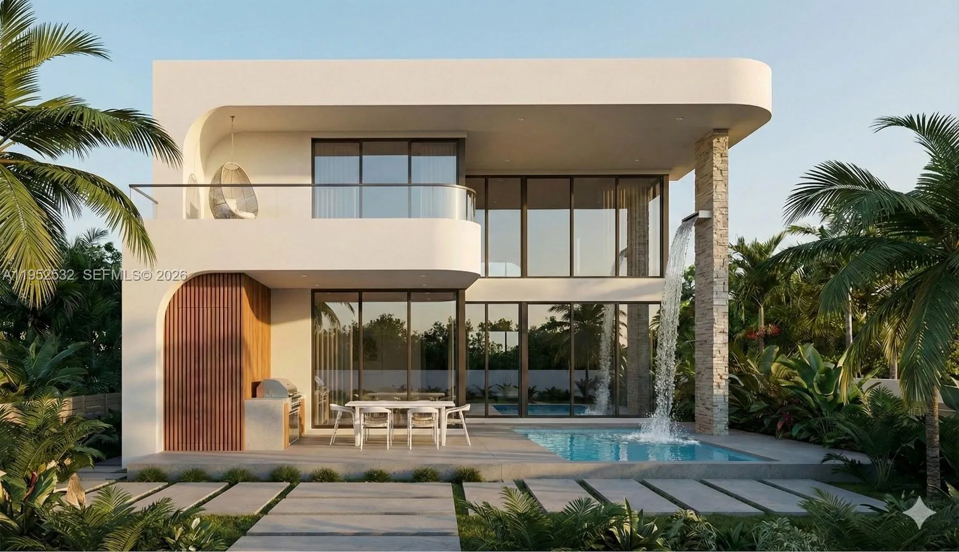 720 SE 7th Street Fort Lauderdale FL 33301