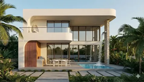 720 SE 7th Street Fort Lauderdale FL 33301
