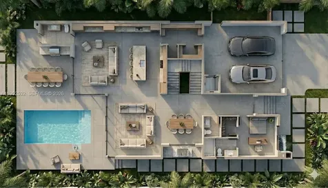 720 SE 7th Street Fort Lauderdale FL 33301