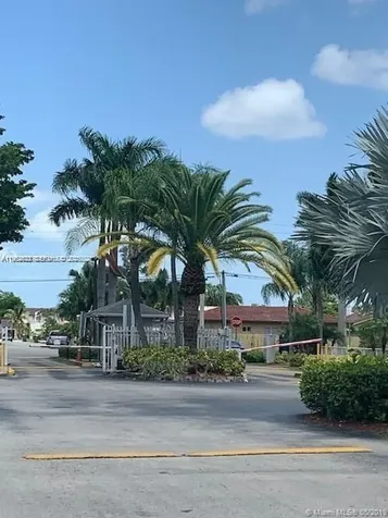 840 Independence Drive Homestead FL 33034