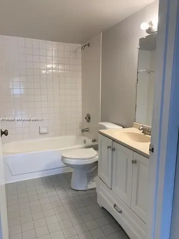 840 Independence Drive Homestead FL 33034