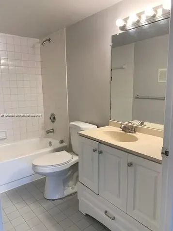 840 Independence Drive Homestead FL 33034