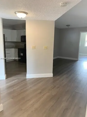 840 Independence Drive Homestead FL 33034