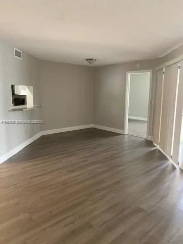 840 Independence Drive Homestead FL 33034