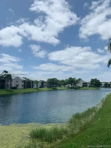 840 Independence Drive Homestead FL 33034