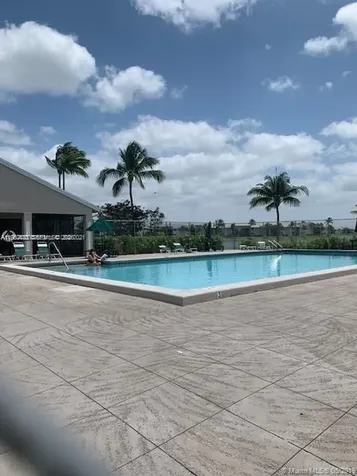 840 Independence Drive Homestead FL 33034