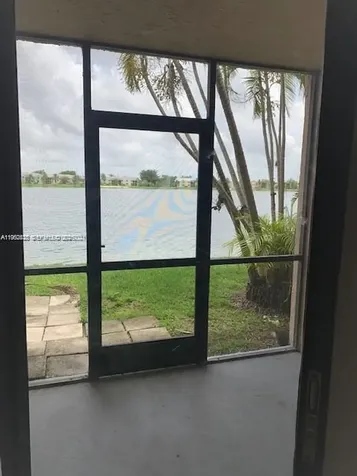 840 Independence Drive Homestead FL 33034