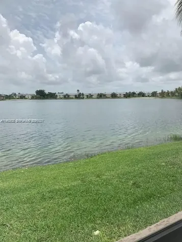 840 Independence Drive Homestead FL 33034