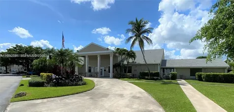 840 Independence Drive Homestead FL 33034