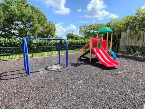 840 Independence Drive Homestead FL 33034