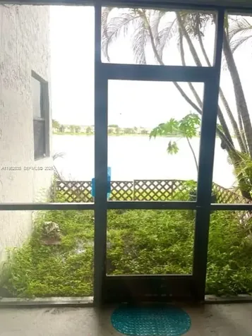 840 Independence Drive Homestead FL 33034