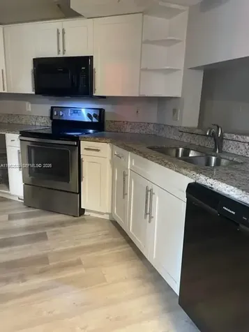840 Independence Drive Homestead FL 33034