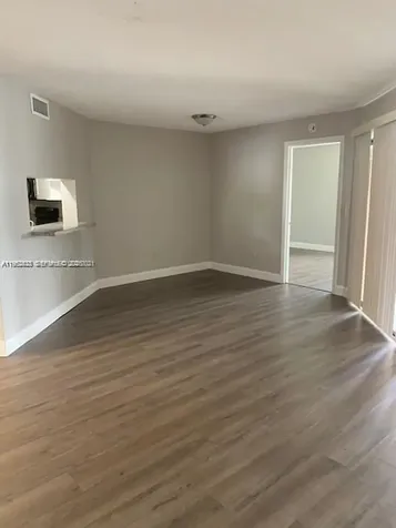 840 Independence Drive Homestead FL 33034