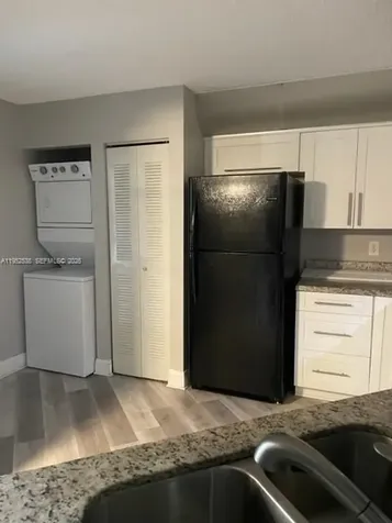 840 Independence Drive Homestead FL 33034
