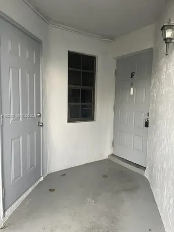 840 Independence Drive Homestead FL 33034