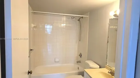 840 Independence Drive Homestead FL 33034