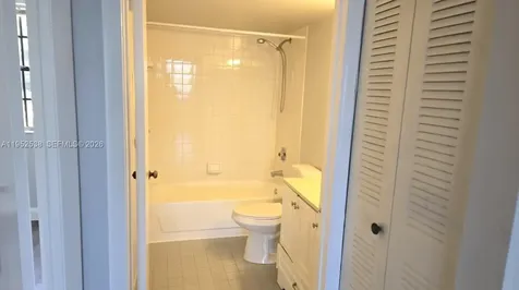 840 Independence Drive Homestead FL 33034