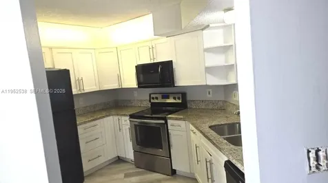 840 Independence Drive Homestead FL 33034