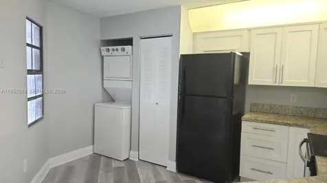 840 Independence Drive Homestead FL 33034