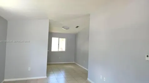 840 Independence Drive Homestead FL 33034