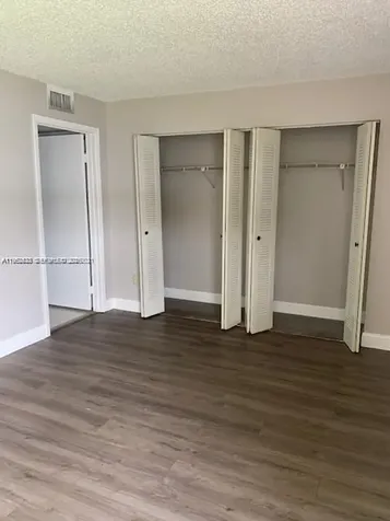 840 Independence Drive Homestead FL 33034