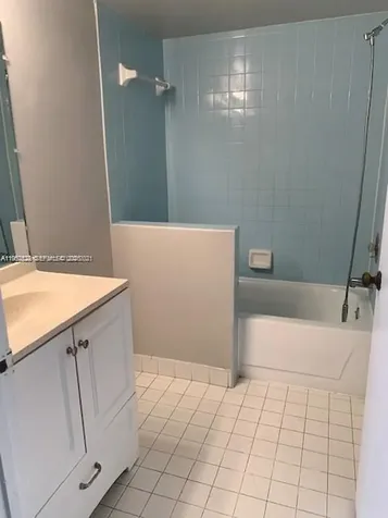 840 Independence Drive Homestead FL 33034