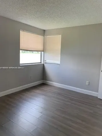 840 Independence Drive Homestead FL 33034