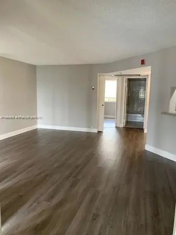 840 Independence Drive Homestead FL 33034