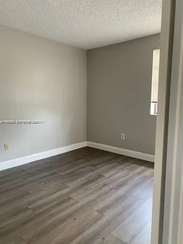 840 Independence Drive Homestead FL 33034