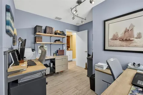 5060 Mongo Way Palm Beach Gardens FL 33418