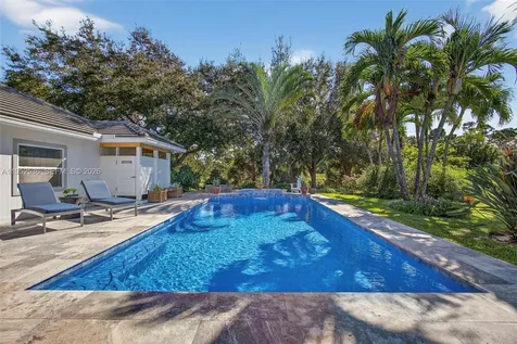 5060 Mongo Way Palm Beach Gardens FL 33418