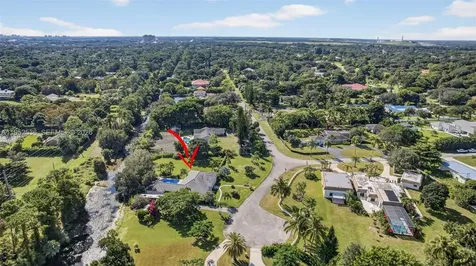 5060 Mongo Way Palm Beach Gardens FL 33418