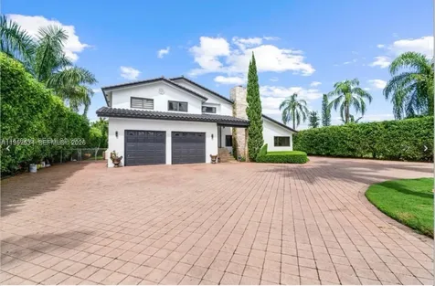 3420 SW 129th Avenue Miami FL 33175